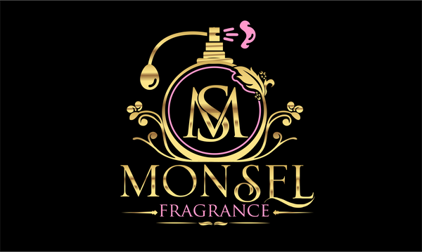 Monsel Fragrance 